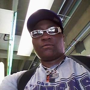 Meet your Posher, Shae